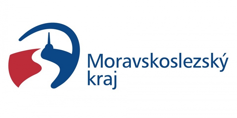 MSK podpoří Open Air floorball Karviná 2019